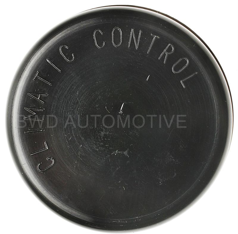 1968 Mercury Montego Carburetor Choke Thermostat BWD TH110 image 1 of 2