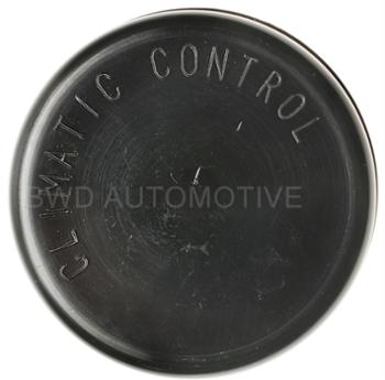 1974 Mercury Comet Carburetor Choke Thermostat BWD TH110 image 1 of 2