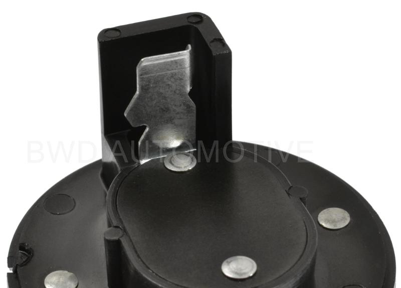 1980 Oldsmobile Delta 88 Carburetor Choke Thermostat BWD TH328 image 2 of 2