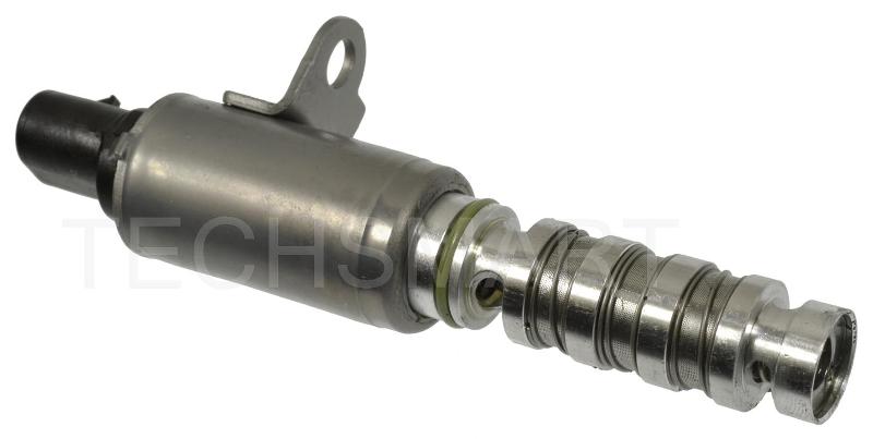 BWD L53027 BWD L53027 product image 1 of 2
