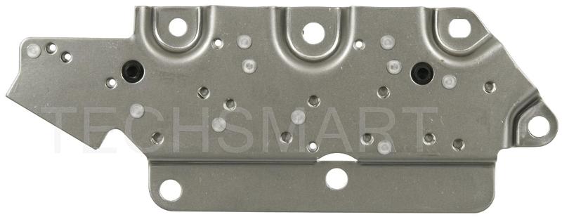 BWD M14002 BWD M14002 product image 2 of 2