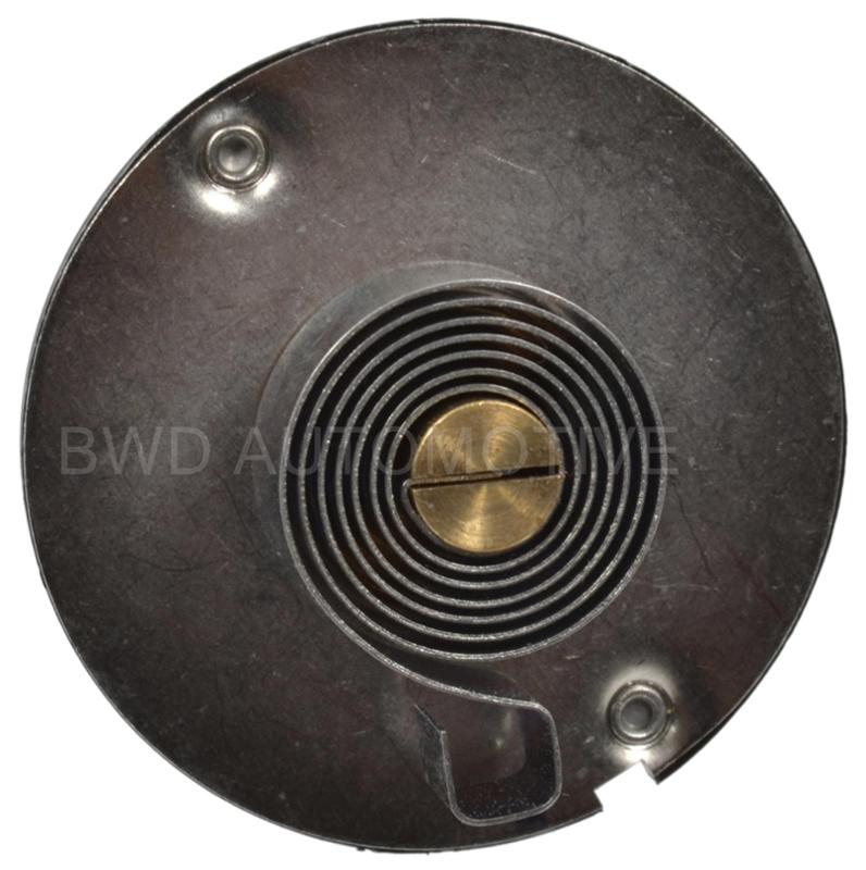 1982 Oldsmobile Firenza Carburetor Choke Thermostat BWD TH314 image 1 of 2