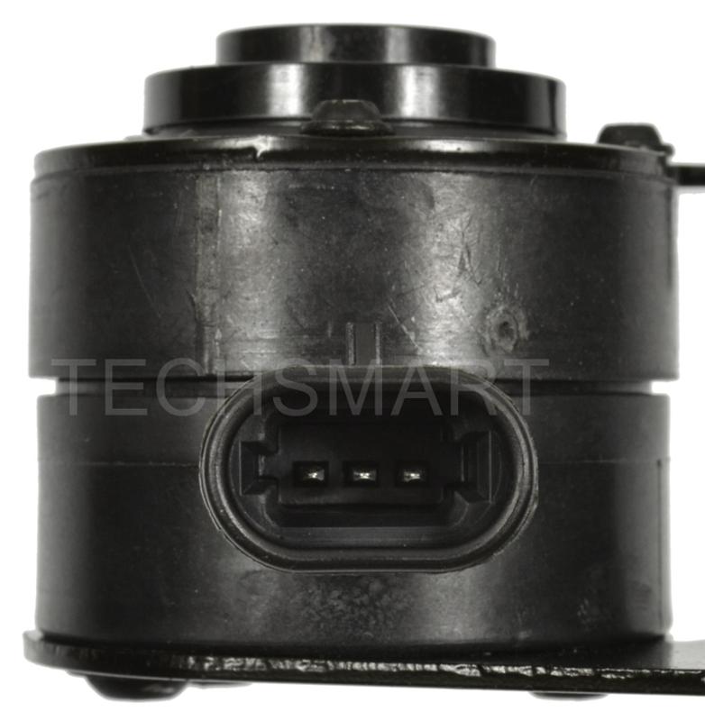BWD Z71075 BWD Z71075 product image 1 of 2
