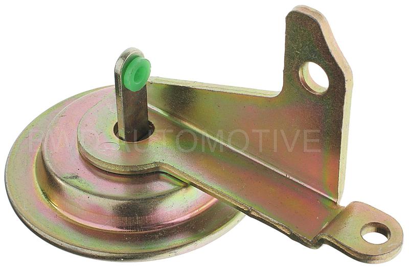 BWD VC704 Carburetor Choke Pull-Off product image 2 of 2