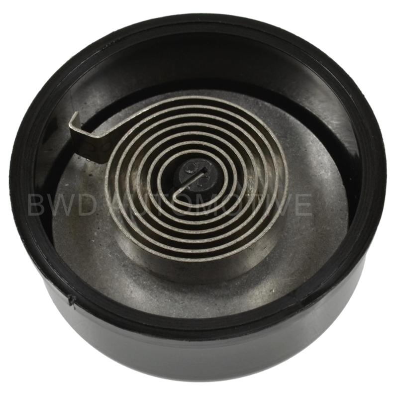 BWD TH80 product image