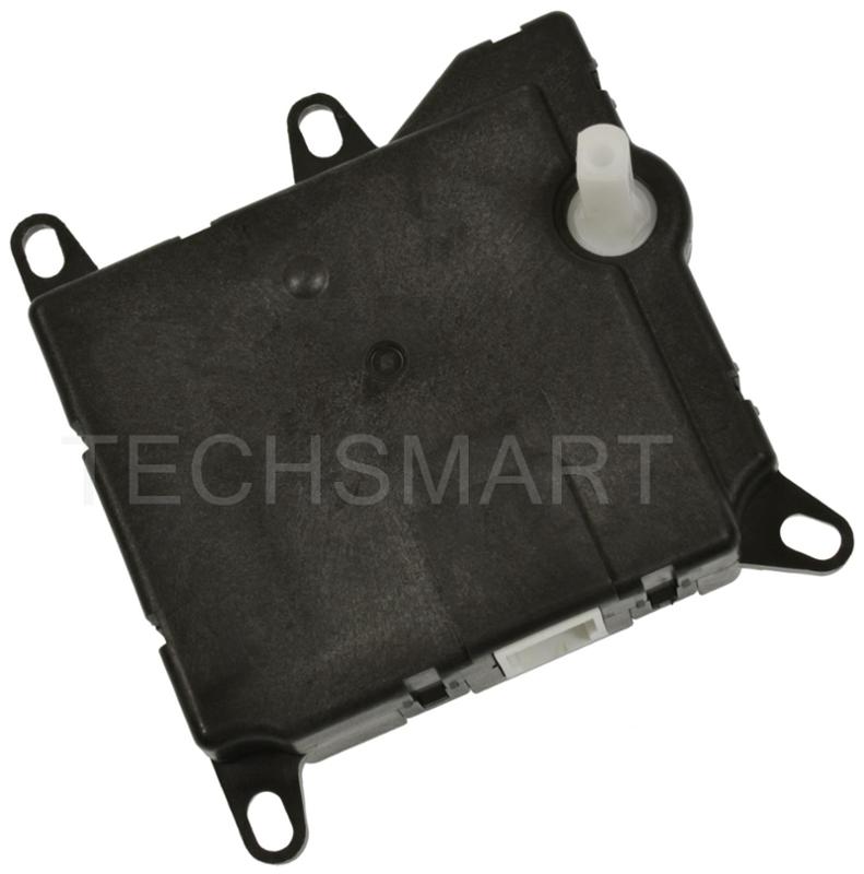 BWD J04035 BWD J04035 product image 1 of 2