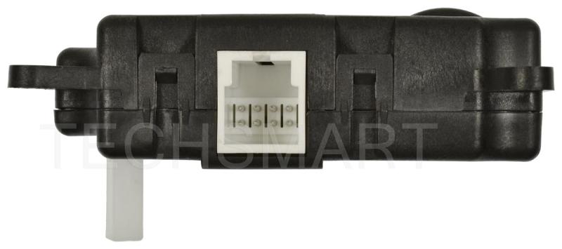 BWD J04035 BWD J04035 product image 2 of 2