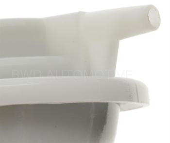 1971 Mercury Montego Carburetor Choke Pull-Off BWD VC317 image 2 of 2