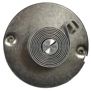 1983 Pontiac Firebird Carburetor Choke Thermostat BWD TH360 image 1 of 2