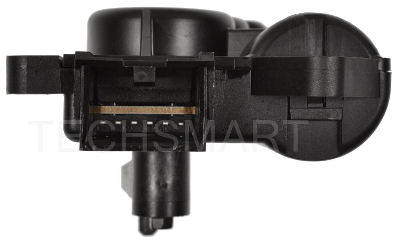 BWD J04063 product image 2 of 2