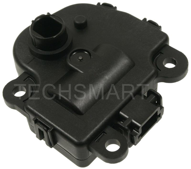 BWD F04008  product image 1 of 2