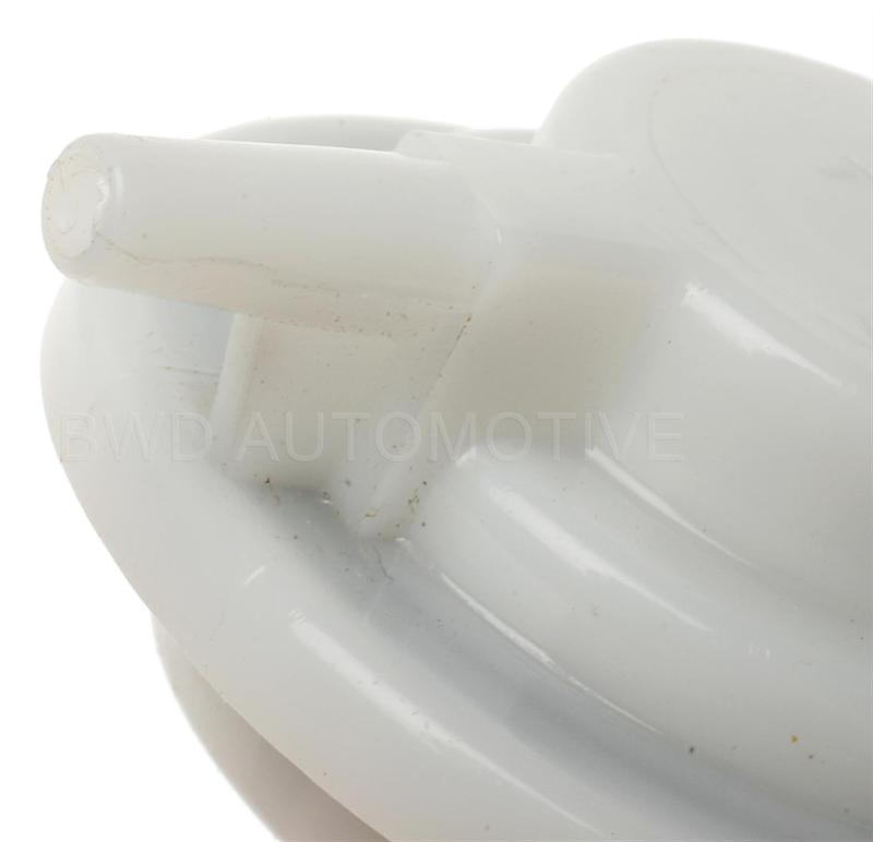 BWD VC742 product image