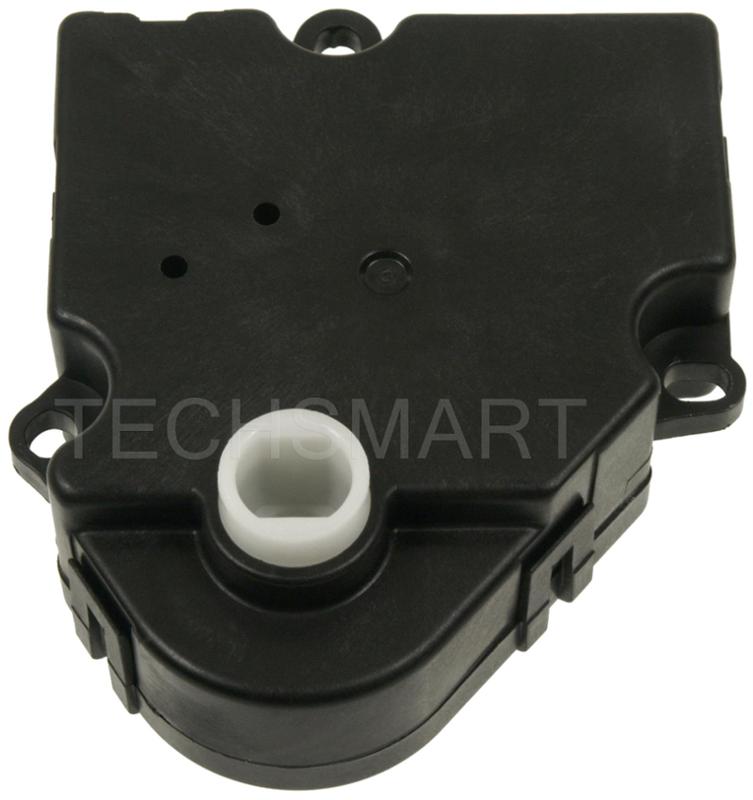BWD F04001 BWD F04001 product image 1 of 2