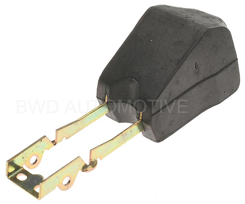 1978 Oldsmobile Toronado Carburetor Float BWD CF406 image 1 of 2