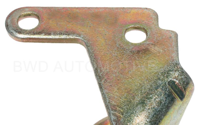 1984 Oldsmobile Firenza Carburetor Choke Pull-Off BWD VC645 image 1 of 2