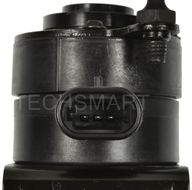BWD Z71073 BWD Z71073 product image 2 of 2
