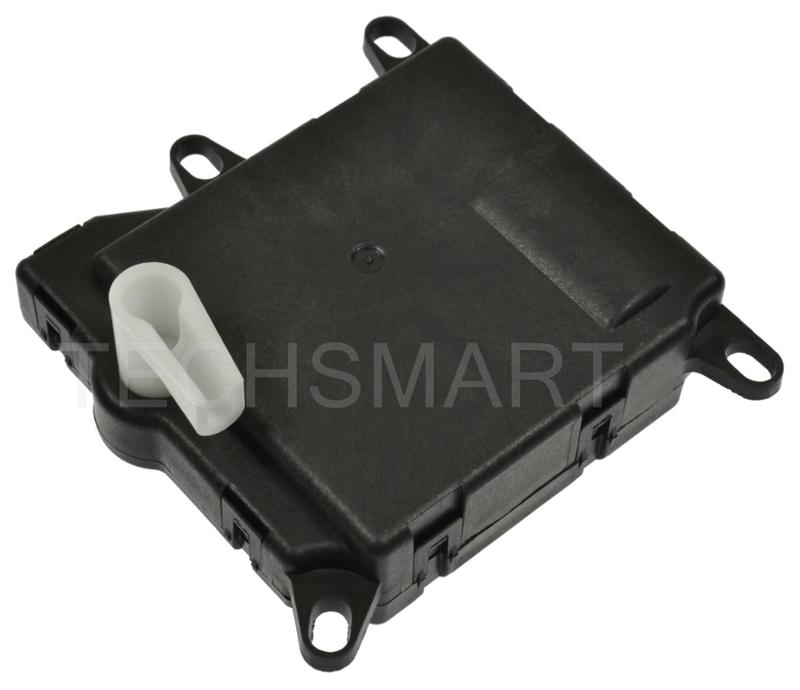 BWD J04008  product image 2 of 2