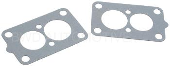 1974 Chevrolet Luv Pickup Carburetor Flange Gasket