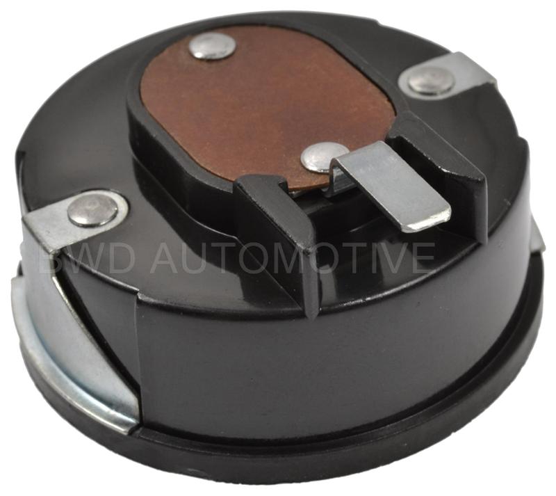1979 Mercury Monarch Carburetor Choke Thermostat BWD TH366 image 1 of 2