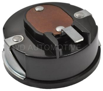 1978 Mercury Zephyr Carburetor Choke Thermostat BWD TH366 image 2 of 3