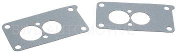 1982 Toyota Corona Carburetor Flange Gasket
