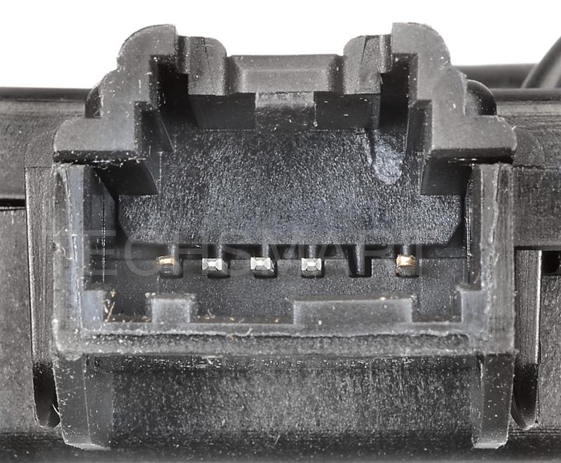 BWD J04051 BWD J04051 product image 2 of 2