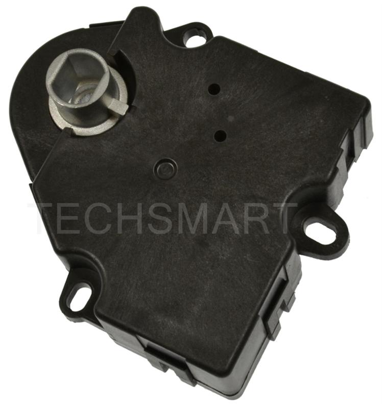 BWD F04059  product image 2 of 2