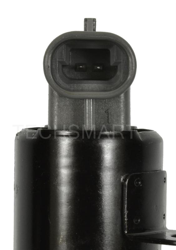 BWD L53031 BWD L53031 product image 2 of 2