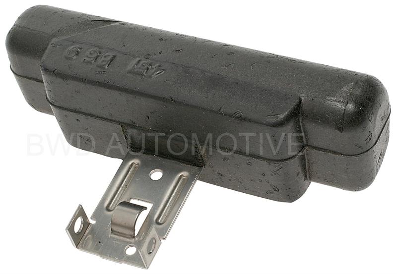 1971 Dodge Dart Carburetor Float BWD CF272 image 2 of 2