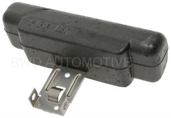 1971 Dodge Dart Carburetor Float BWD CF272 image 2 of 2