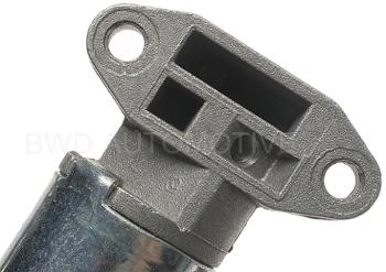 1986 Ford E-350 Econoline Mixture Control Solenoid BWD ECS834 image 2 of 2