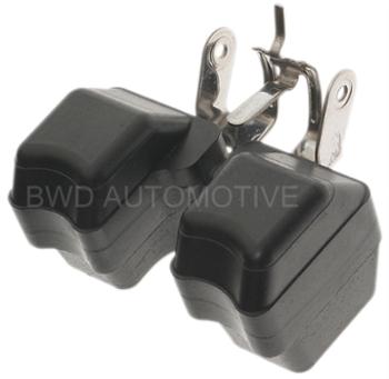 1988 Ford Ranger Carburetor Float BWD CF506 image 1 of 2