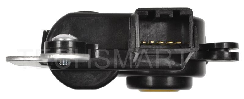 BWD G17002  product image 2 of 2