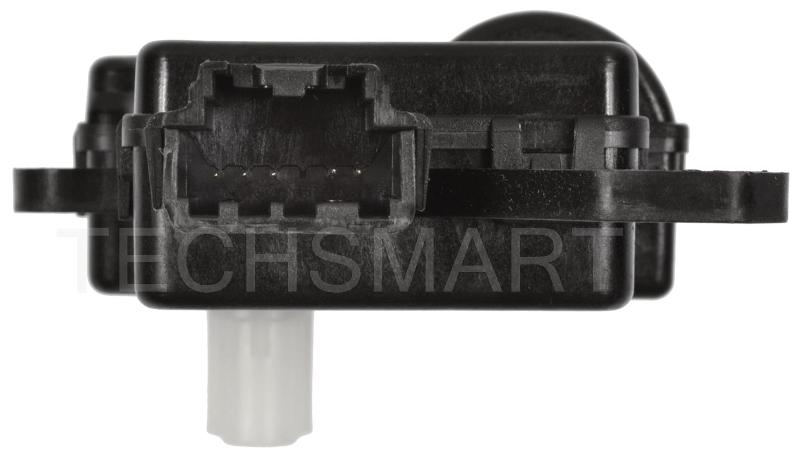 BWD J04054  product image 1 of 2