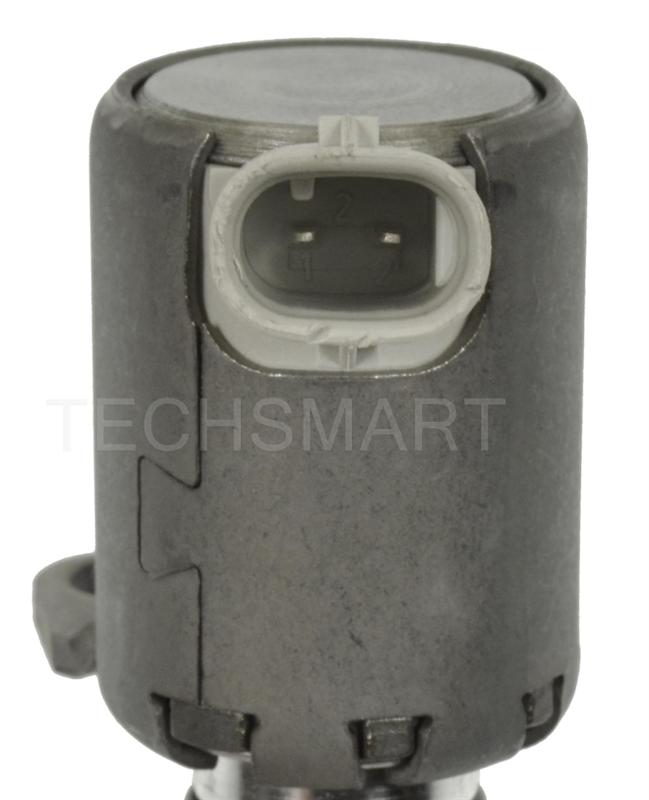 BWD L53036 BWD L53036 product image 2 of 2