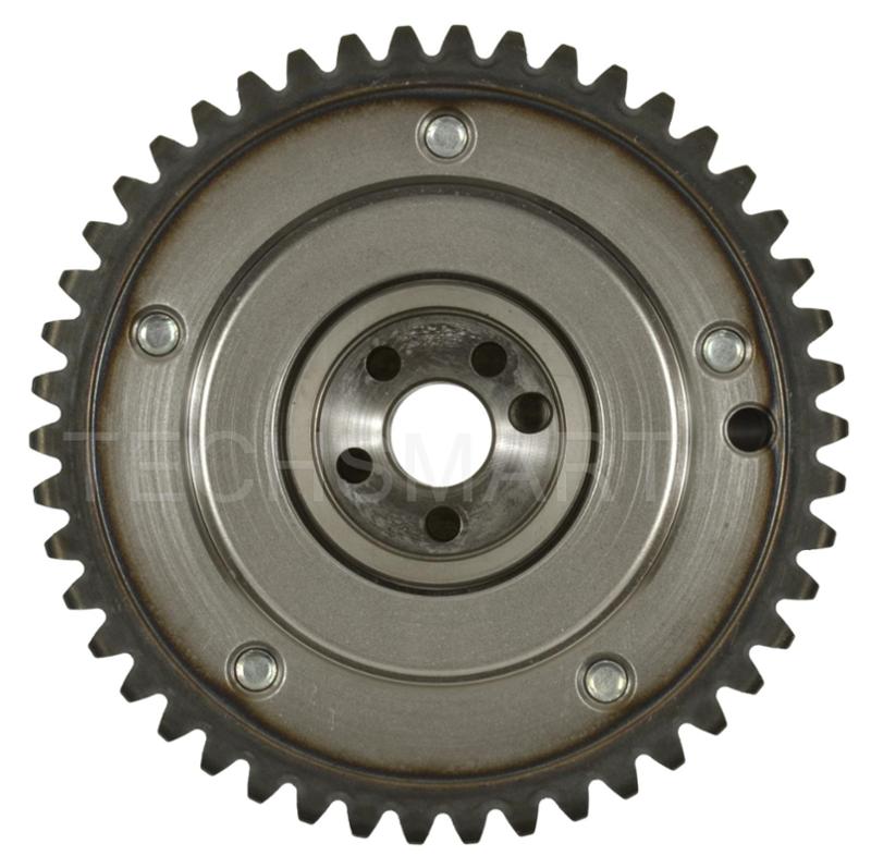 BWD S21005 BWD S21005 product image 1 of 1