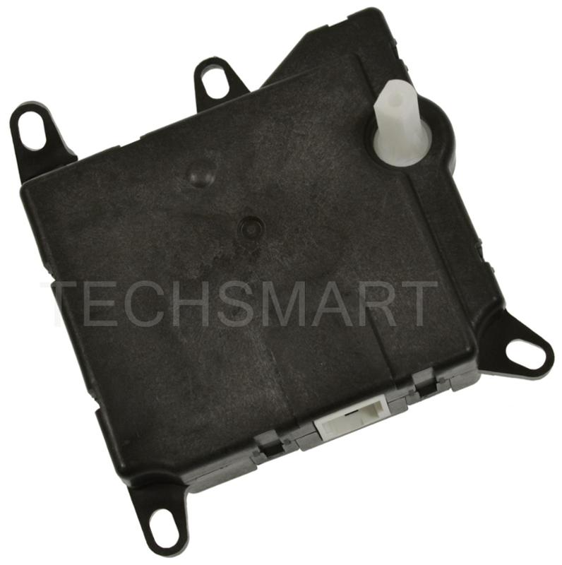 BWD J04039 BWD J04039 product image 2 of 2