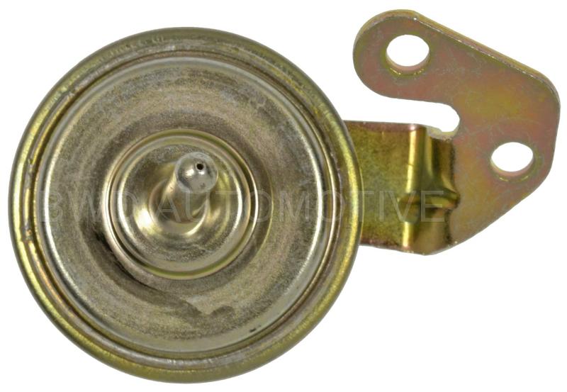1980 Mercury Capri Carburetor Choke Pull-Off BWD VC495 image 1 of 2