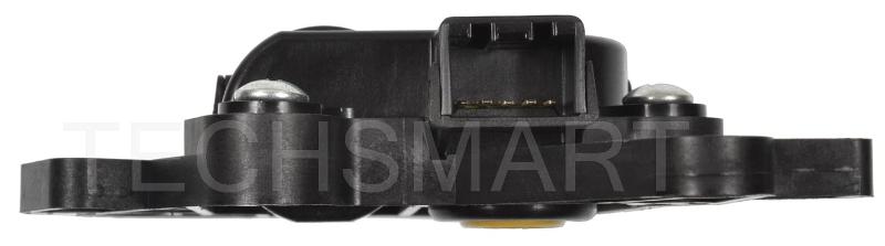 BWD G17006 BWD G17006 product image 2 of 2