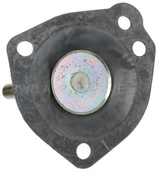 1981 Mercury Zephyr Carburetor Choke Pull-Off BWD VC480 image 3 of 3