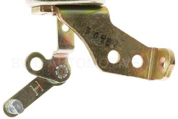 1983 Pontiac Firebird Carburetor Choke Pull-Off BWD VC613 image 2 of 2