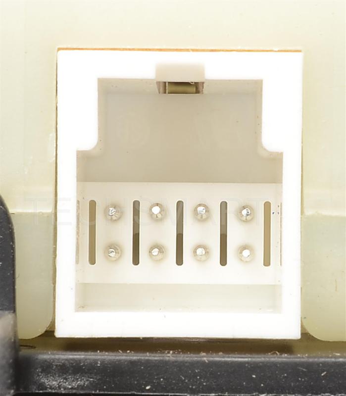 BWD J04037 BWD J04037 product image 1 of 2