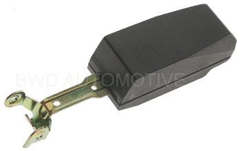 1976 Dodge Dart Carburetor Float BWD CF252 image 3 of 4