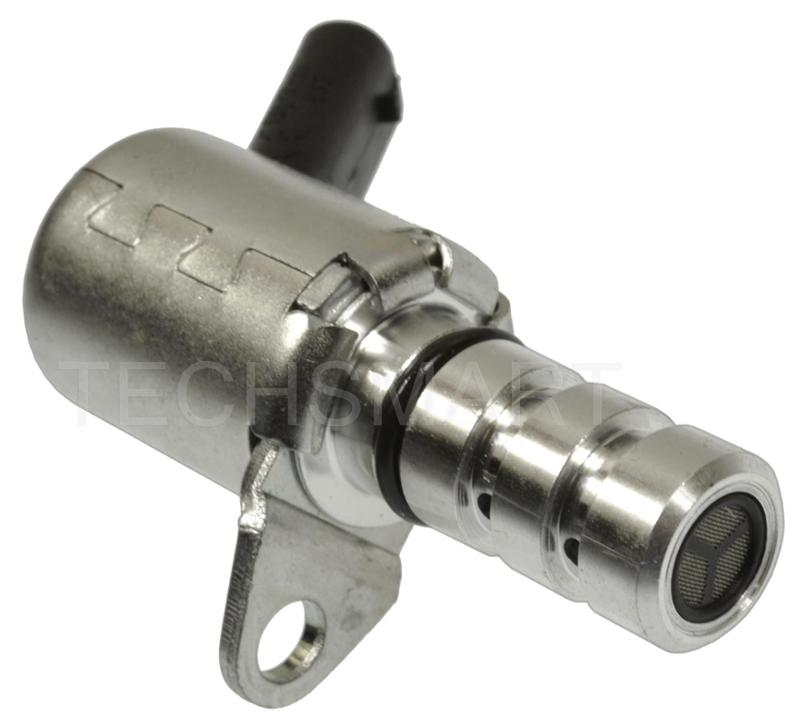 BWD L53039  product image 2 of 2
