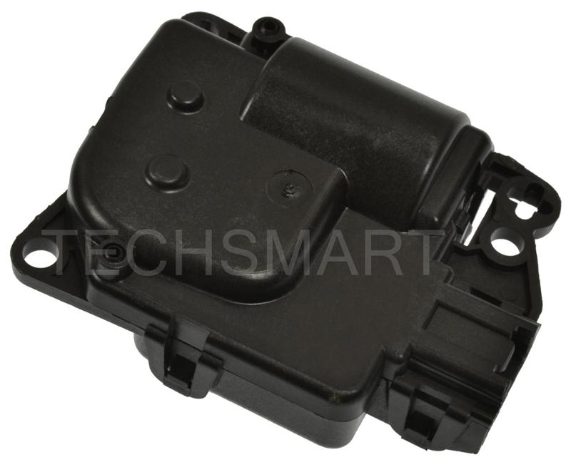 BWD J04043  product image 2 of 2