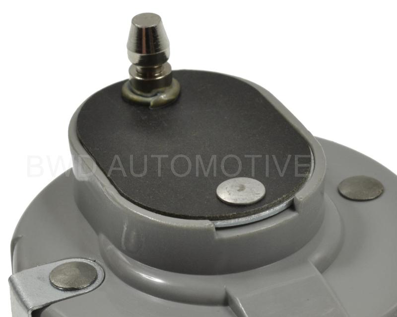 1983 Ford Escort Carburetor Choke Thermostat BWD TH281 image 2 of 2