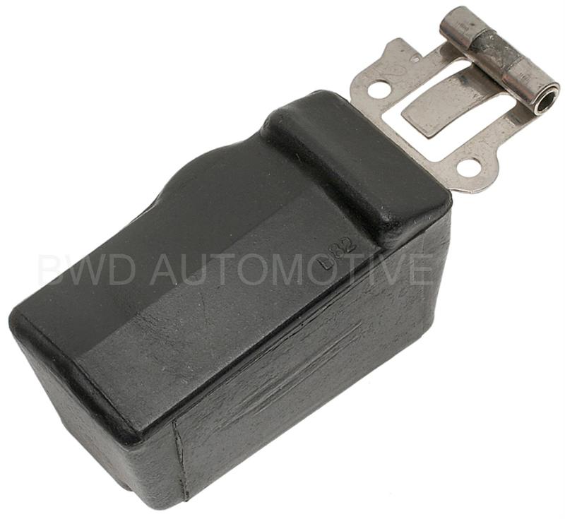 1979 Honda Prelude Carburetor Float BWD CF519 image 2 of 2