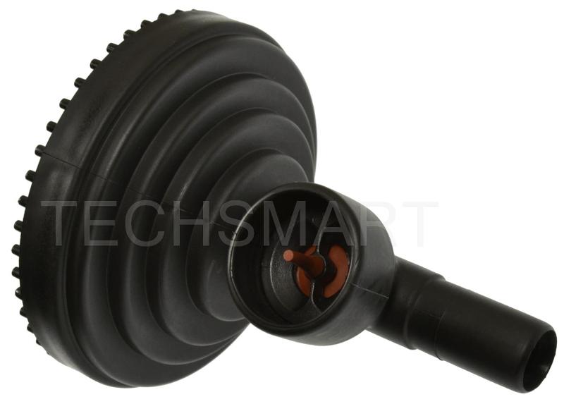 BWD F08001  product image 2 of 2