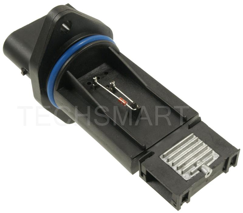 BWD V38001 BWD V38001 product image 2 of 2