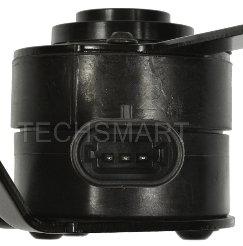 BWD Z71083 BWD Z71083 product image 2 of 2
